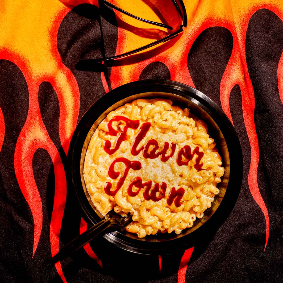 TALLY MAC 1x1 (1 of 1)-4