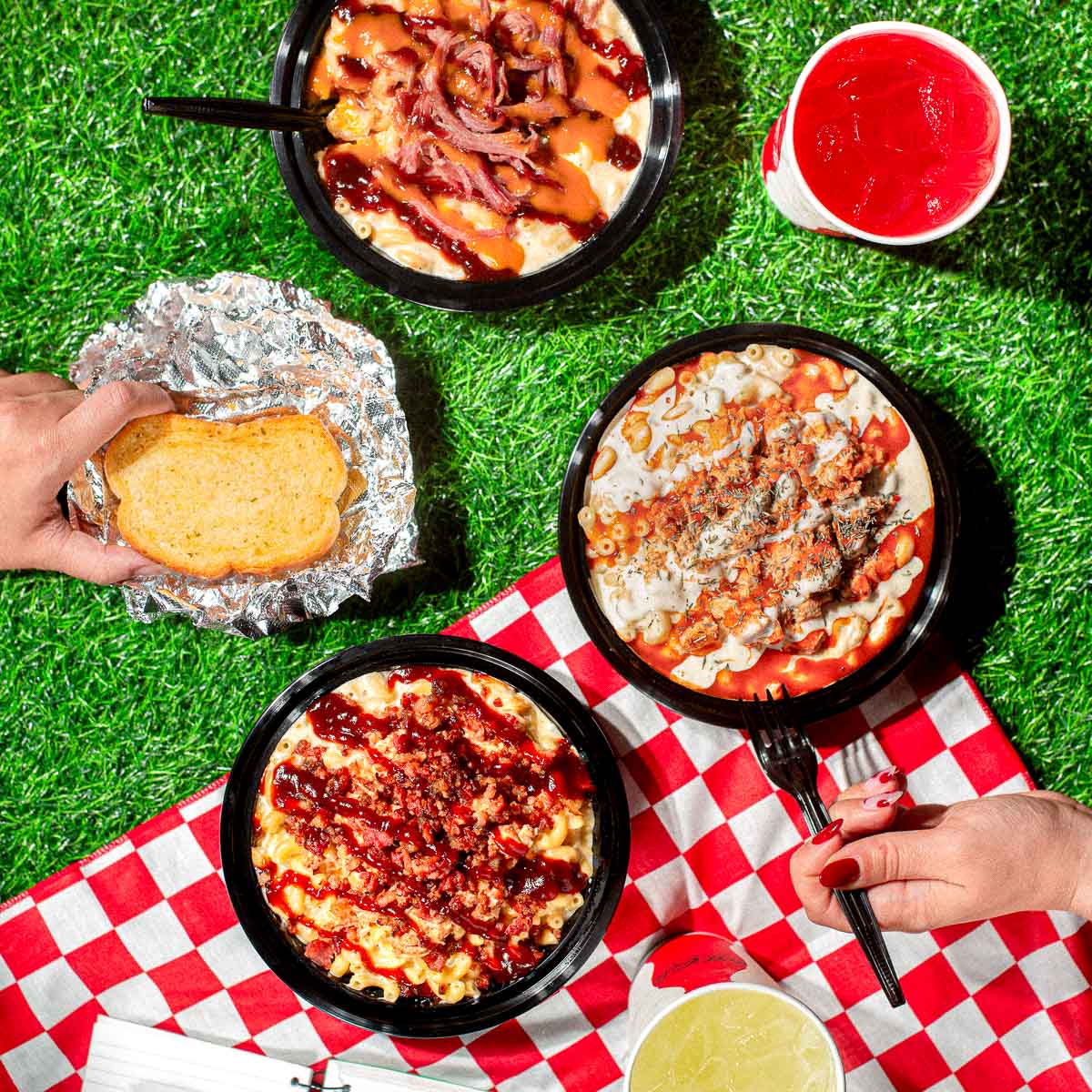 TALLY MAC 1x1 (1 of 1)-5